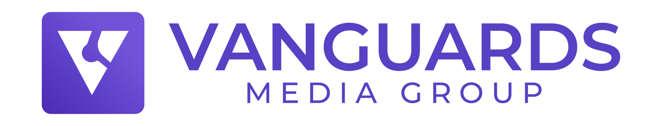 logotype