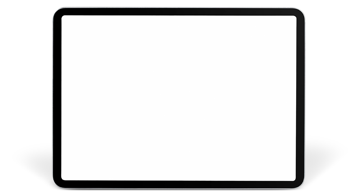 homepage_4-6