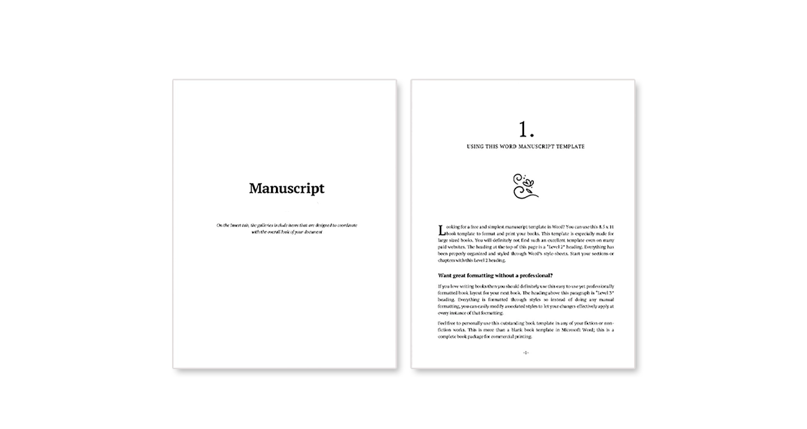 homepage_4-7