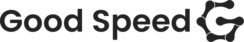 logotype