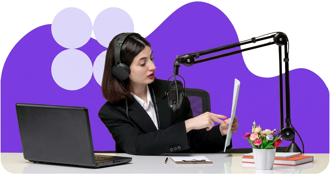 Voice-Casting-01