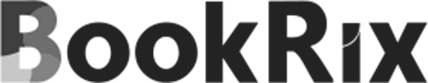 65a8f060b5a57f04a6748440_Logo BookRix 2 aggiornato