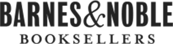 barnes-noble-logo-vector-1