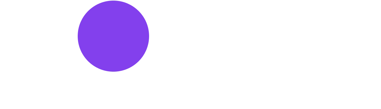 il-s1-9