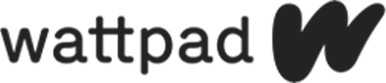 wp-logo-orange