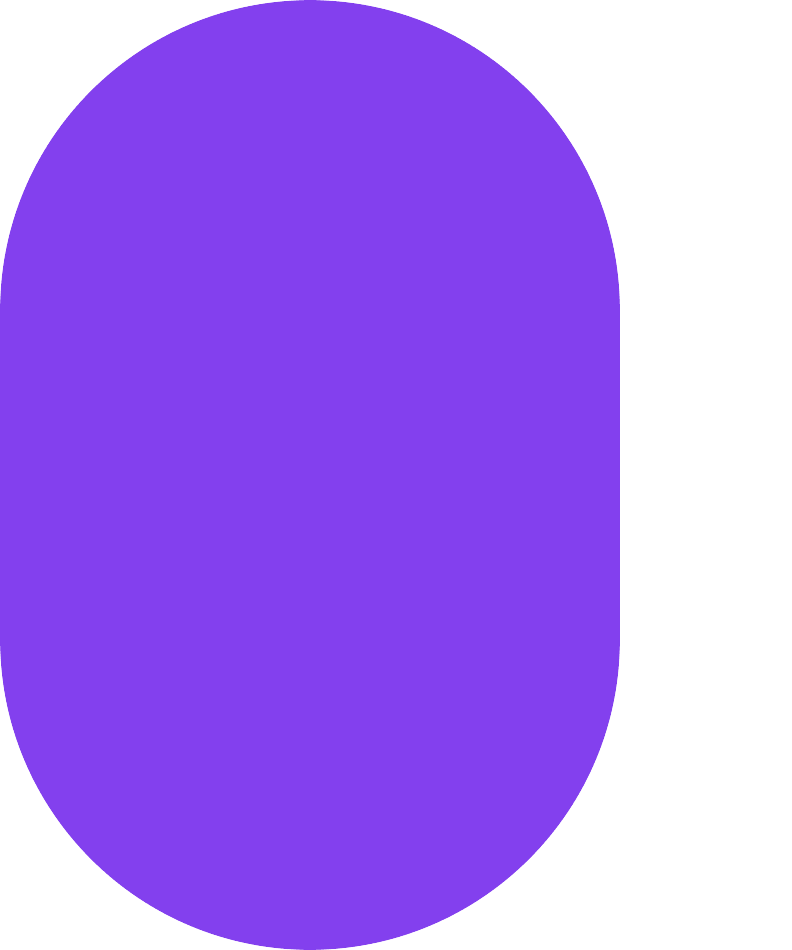 h3-il-1-1